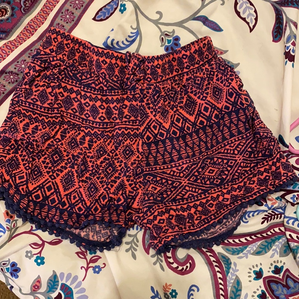 These were just sitting in my closet. Super cute